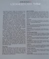 20190919_164636(1).jpg