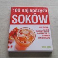 20191025_132614.jpg