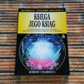 20170529_161722.jpg