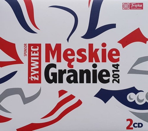 20191030_152807.jpg