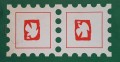 20191030_151422.jpg