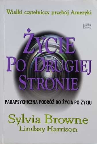 20191108_131745.jpg