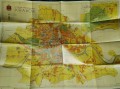 20170804_151822.jpg