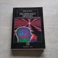 20191108_133307.jpg