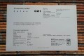 20170912_102138.jpg