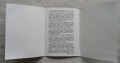20191109_132812.jpg