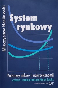 Nasiłowski - System rynkowy