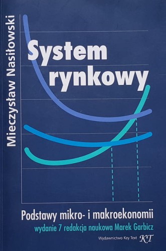 20191108_132229.jpg
