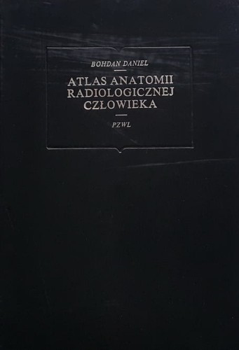 20191114_144001.jpg