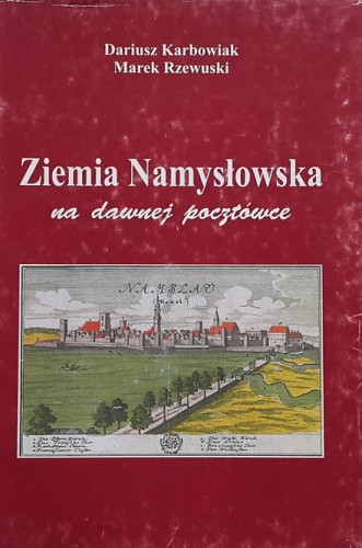 20191114_143803.jpg