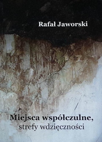 20171227_192357.jpg