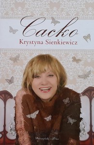 Sienkiewicz - Cacko