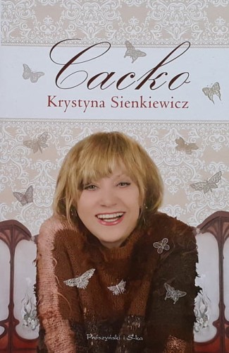 20191114_143349.jpg