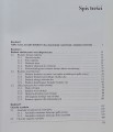20190904_092909.jpg