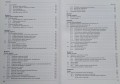20190904_092918.jpg