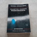 20190909_084733.jpg