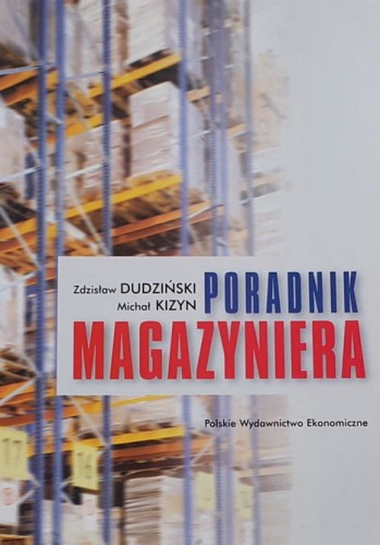 20190909_084848.jpg