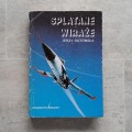 20191121_121824.jpg