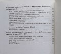 20191121_121850.jpg