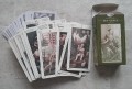 20191121_122751.jpg