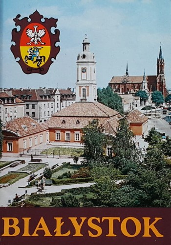 20191117_000001.jpg