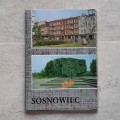 20191117_150615.jpg