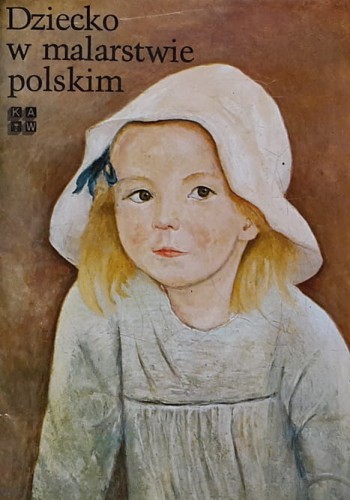 20191117_150326.jpg