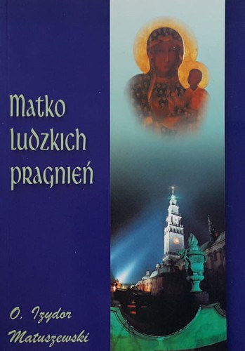 20191124_130537.jpg