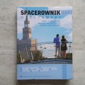 20191124_131205(0).jpg