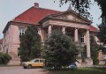 20191117_150932.jpg