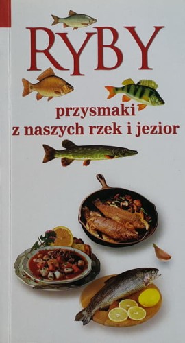 20191130_124252.jpg