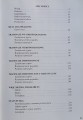 20191130_124321.jpg