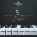 2019-12-01 Justus Frantz Chopin - Philharmonia Of The Nations 01.jpg
