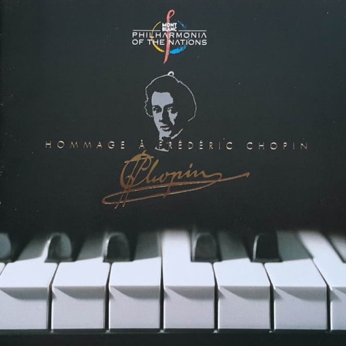 2019-12-01 Justus Frantz Chopin - Philharmonia Of The Nations 01.jpg