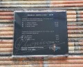 2019-12-01 Justus Frantz Chopin - Philharmonia Of The Nations 04.jpg