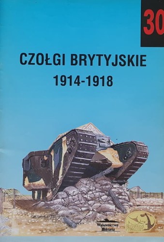 20191205_141849.jpg
