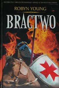 Young - Bractwo