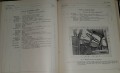 20170106_103516.jpg