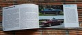20170724_173258.jpg