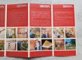 20200802_143916.jpg