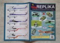 20191205_141017(0).jpg