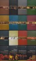 20191214_140358-tile.jpg