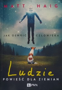 Haig - Ludzie