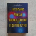 20191212_103910.jpg