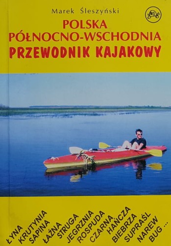 20191212_103718.jpg