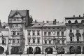 20180216_125803.jpg
