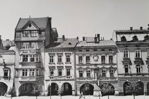 20180216_125803.jpg