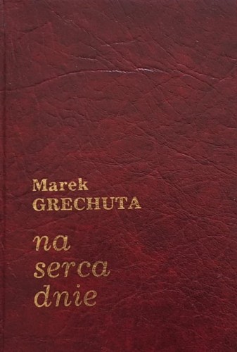 20190922_130948.jpg
