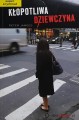 20191124_130349.jpg