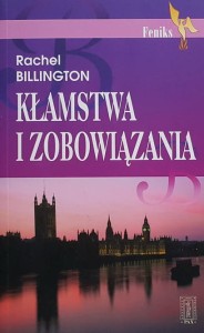 Billington - Kłamstwa i zobowiązania